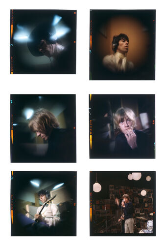 GM_RS_006D: The Rolling Stones