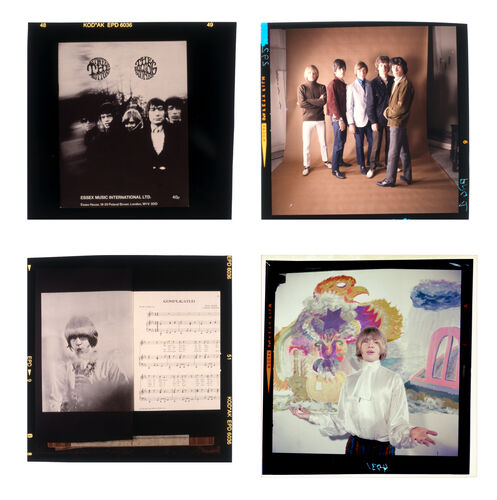 GM_RS_006E: The Rolling Stones