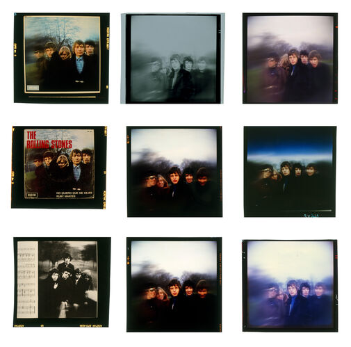 GM_RS_007A: The Rolling Stones