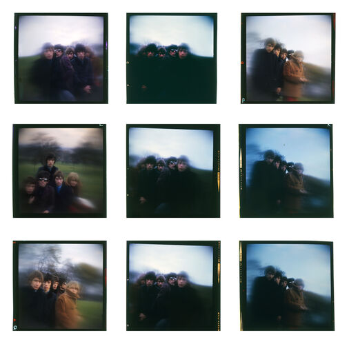 GM_RS_007B: The Rolling Stones