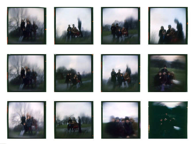 GM_RS_007C: The Rolling Stones