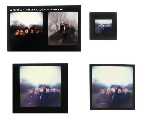 GM_RS_007D: The Rolling Stones