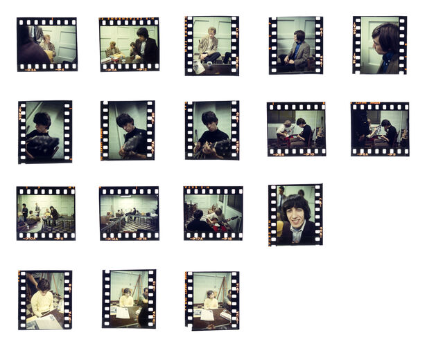 GM_RS_009A: The Rolling Stones