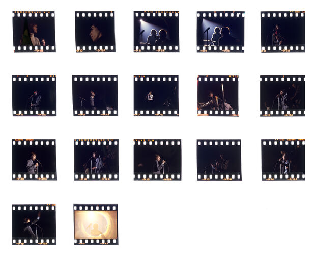 GM_RS_009B: The Rolling Stones