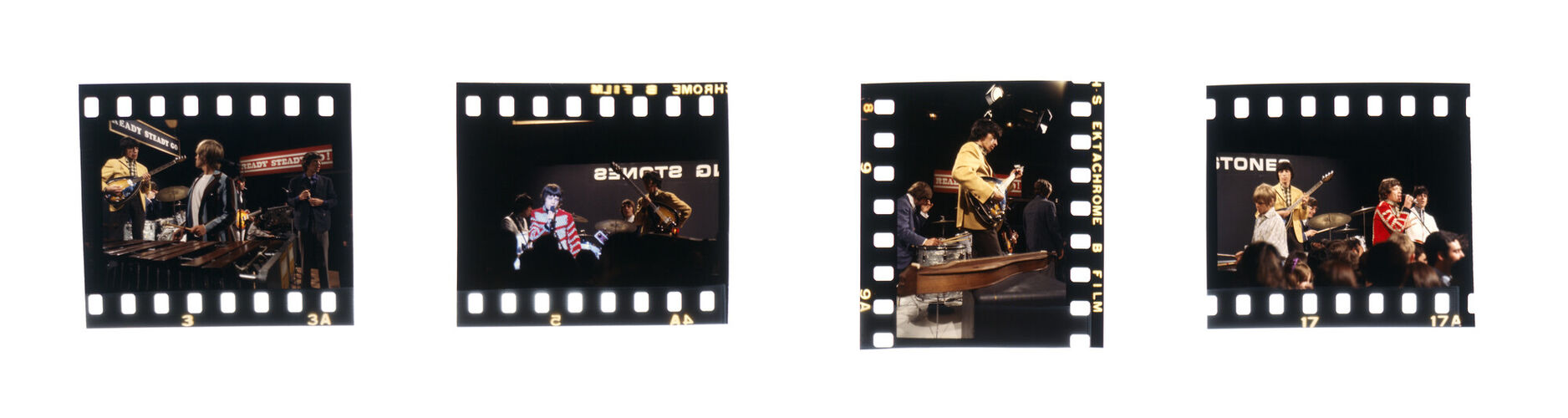 GM_RS_009C: The Rolling Stones