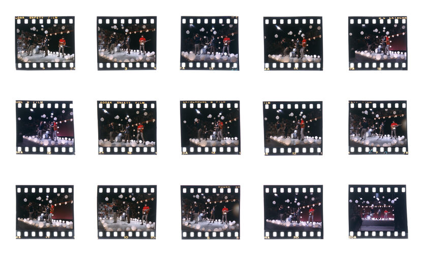 GM_RS_009D: The Rolling Stones