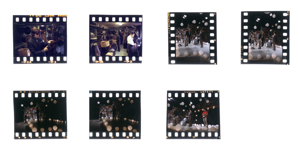 GM_RS_009E: The Rolling Stones