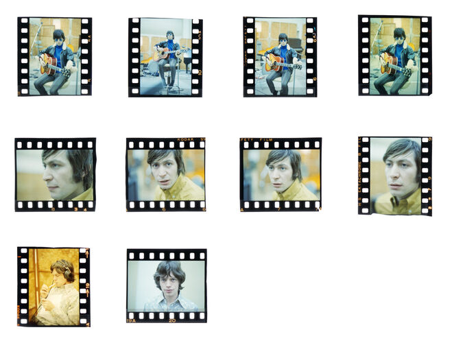 GM_RS_009F: The Rolling Stones