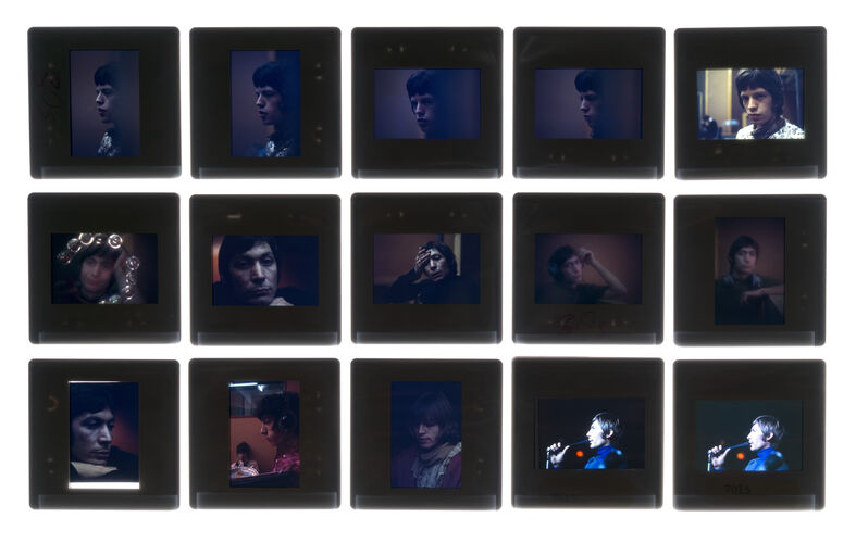 GM_RS_009H: The Rolling Stones