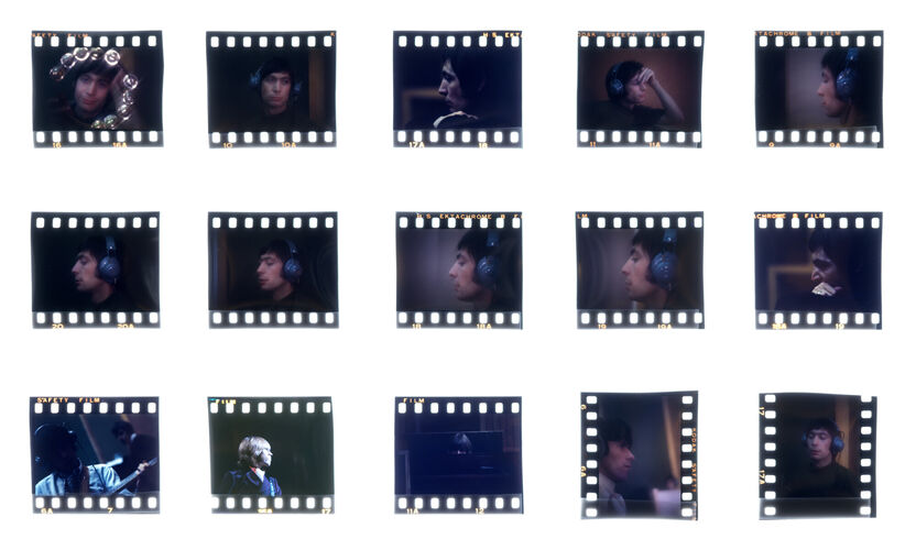 GM_RS_009J: The Rolling Stones