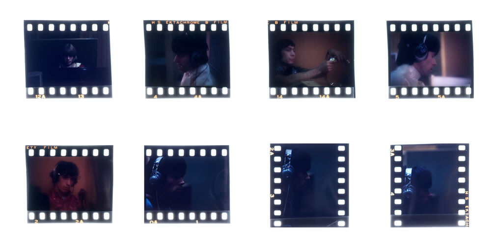 GM_RS_009K: The Rolling Stones