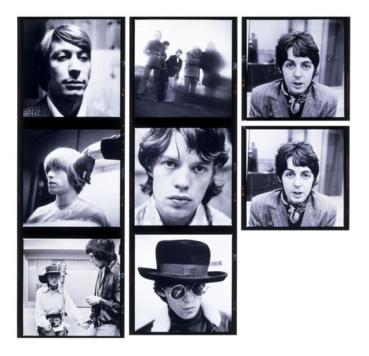 GM_RS_010D: The Rolling Stones