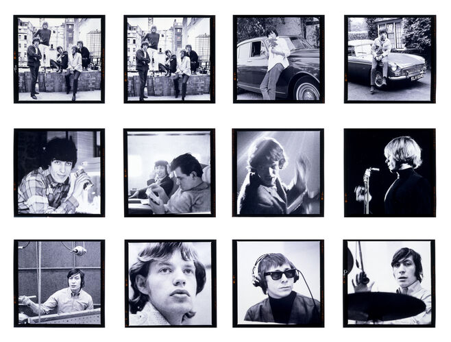 GM_RS_010E: The Rolling Stones