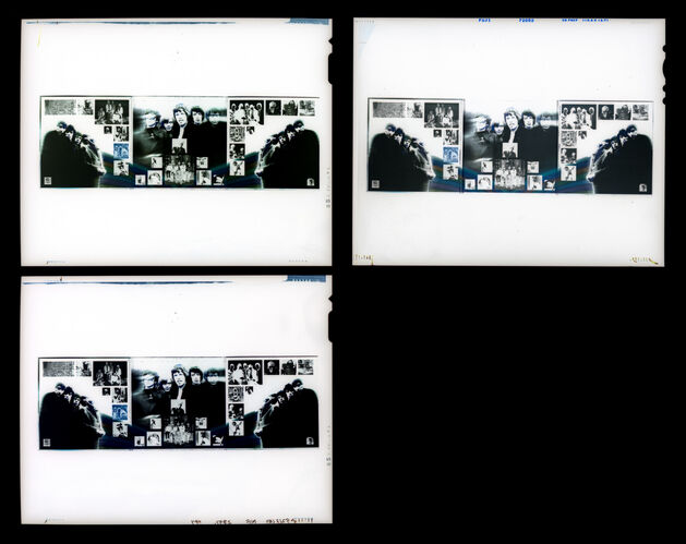 GM_RS_014B: The Rolling Stones