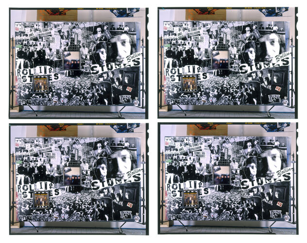 GM_RS_014C: The Rolling Stones