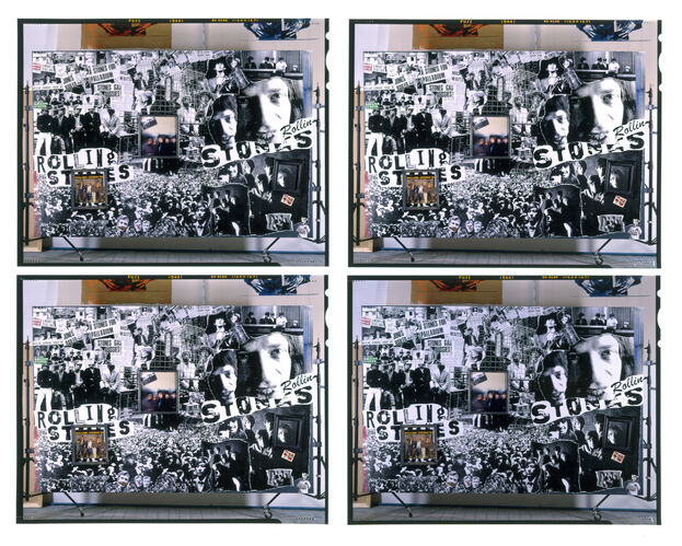 GM_RS_014D: The Rolling Stones