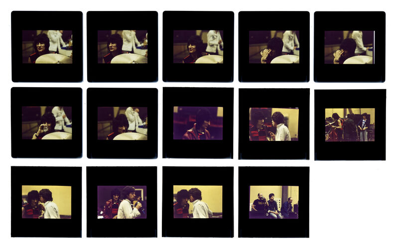 GM_RS_015A: The Rolling Stones