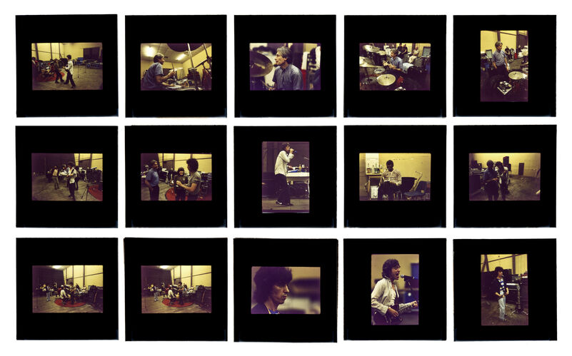 GM_RS_015B: The Rolling Stones