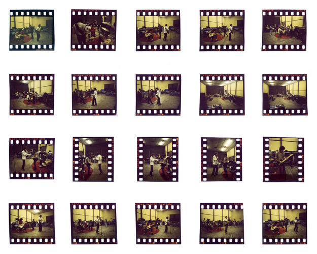 GM_RS_015C: The Rolling Stones