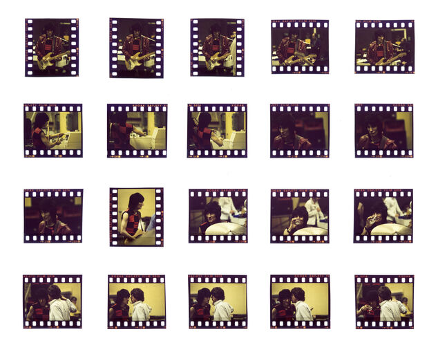 GM_RS_015D: The Rolling Stones