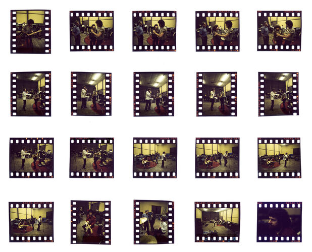 GM_RS_015E: The Rolling Stones