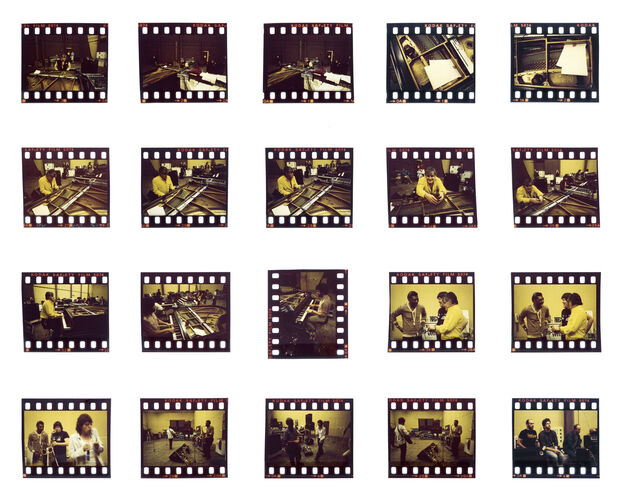 GM_RS_015F: The Rolling Stones