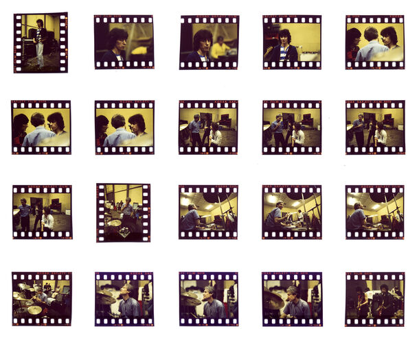 GM_RS_015G: The Rolling Stones