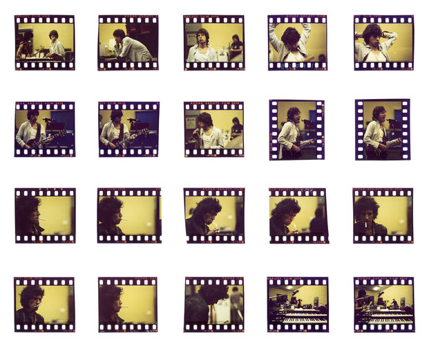 GM_RS_015H: The Rolling Stones