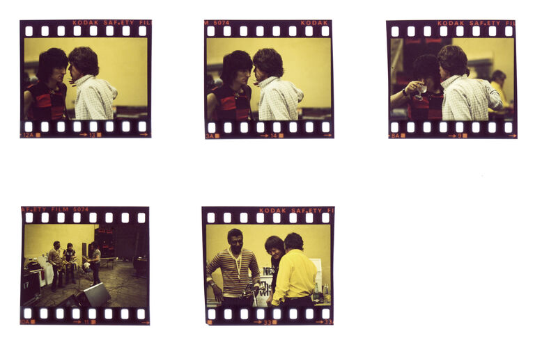 GM_RS_015I: The Rolling Stones