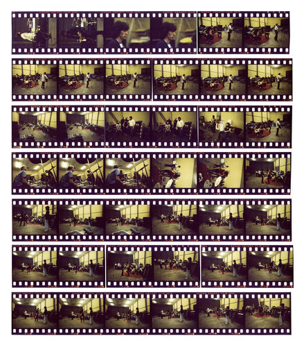 GM_RS_015J: The Rolling Stones