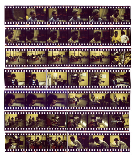 GM_RS_015K: The Rolling Stones