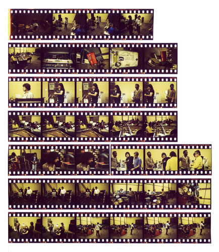 GM_RS_015L: The Rolling Stones