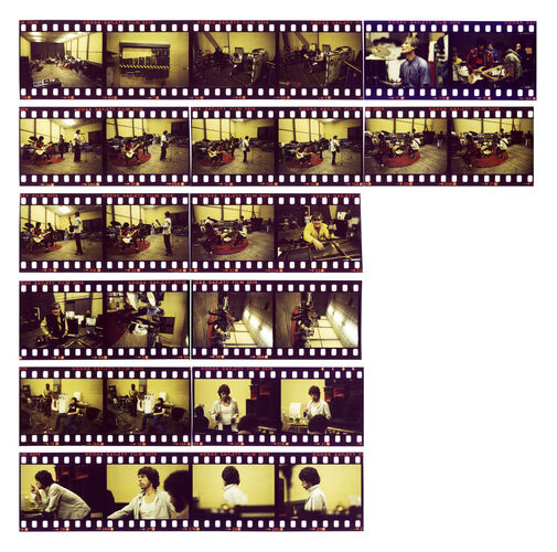 GM_RS_015M: The Rolling Stones