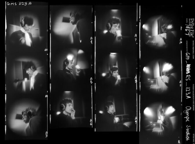 GM_RS_1123A: The Rolling Stones