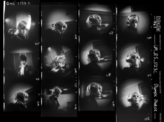 GM_RS_1123C: The Rolling Stones