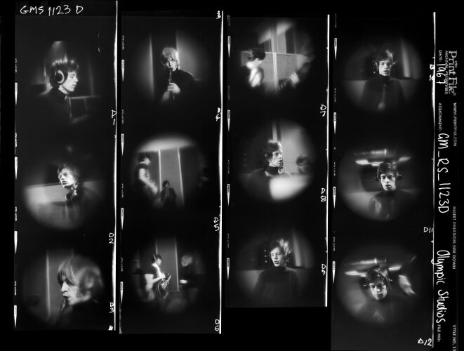 GM_RS_1123D: The Rolling Stones