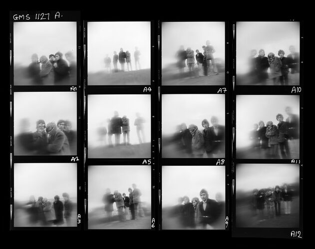 GM_RS_1127A: The Rolling Stones