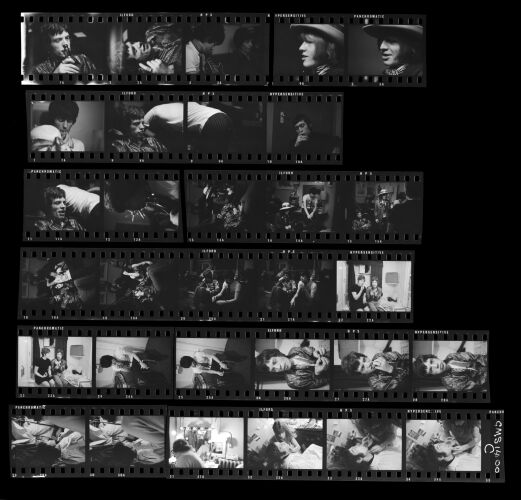 GM_RS_1400C: The Rolling Stones