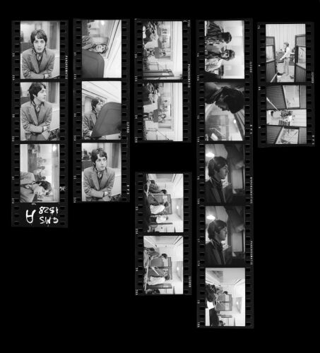 GM_RS_1528A: Jagger and McCartney