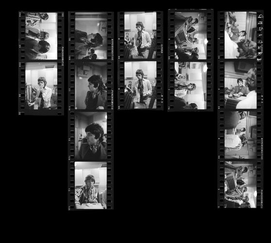 GM_RS_1528B: Jagger and McCartney