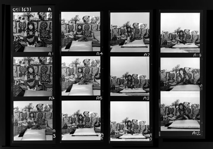 GM_RS_1631A: The Rolling Stones