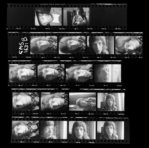 GM_RS_1631B: The Rolling Stones