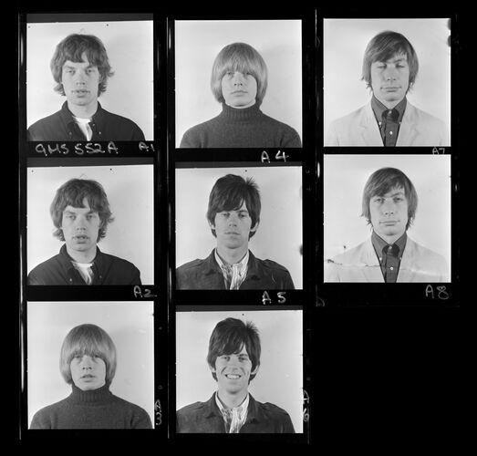 GM_RS_552A: The Rolling Stones