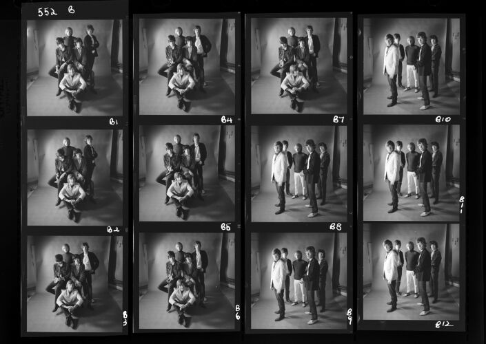 GM_RS_552B: The Rolling Stones