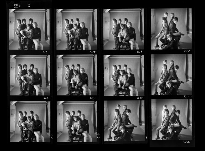 GM_RS_552C: The Rolling Stones