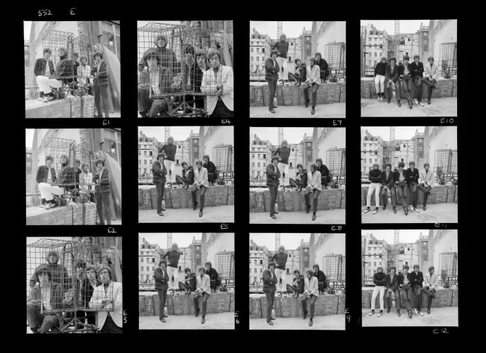 GM_RS_552E: The Rolling Stones