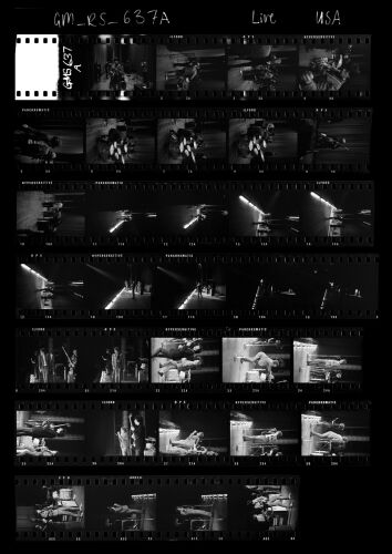 GM_RS_637A: The Rolling Stones