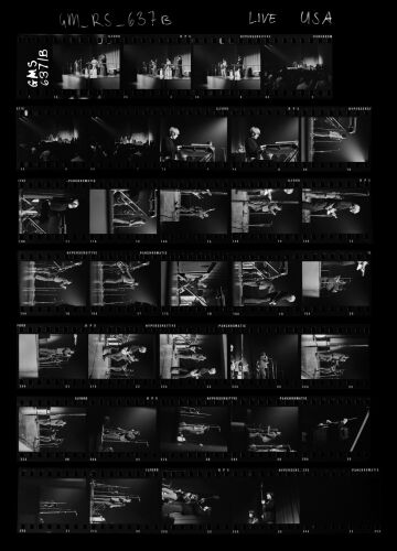 GM_RS_637B: The Rolling Stones