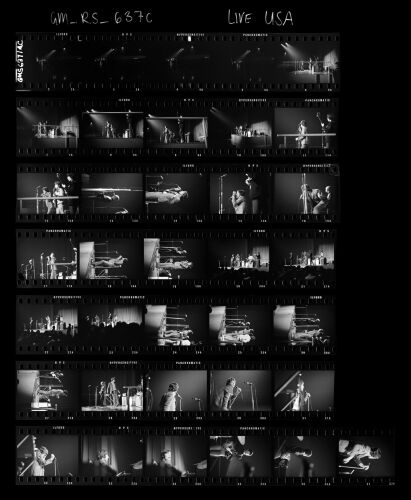 GM_RS_637C: The Rolling Stones