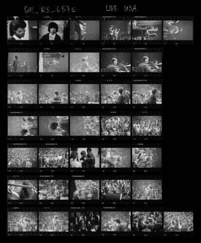 GM_RS_637E: The Rolling Stones